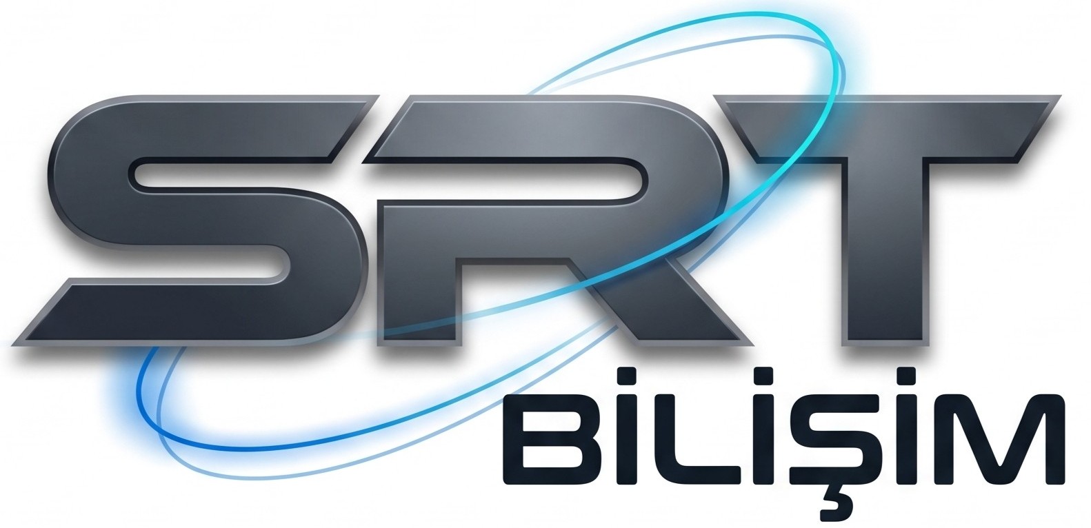 SRT Bilişim Teknolojileri